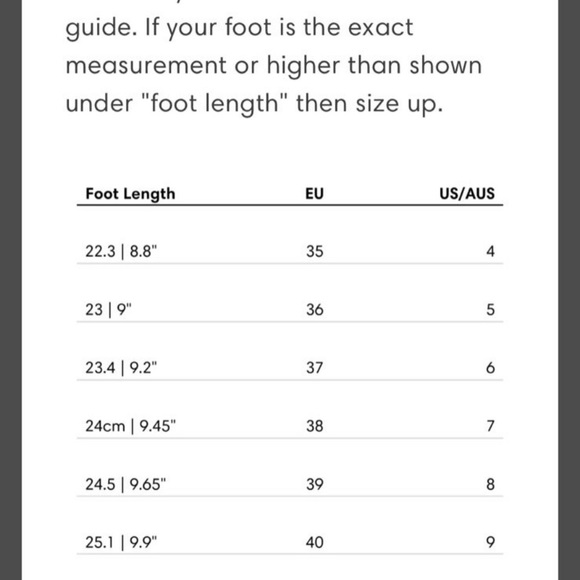 Liberte Leather Bronte Sandals - Picture 8 of 9